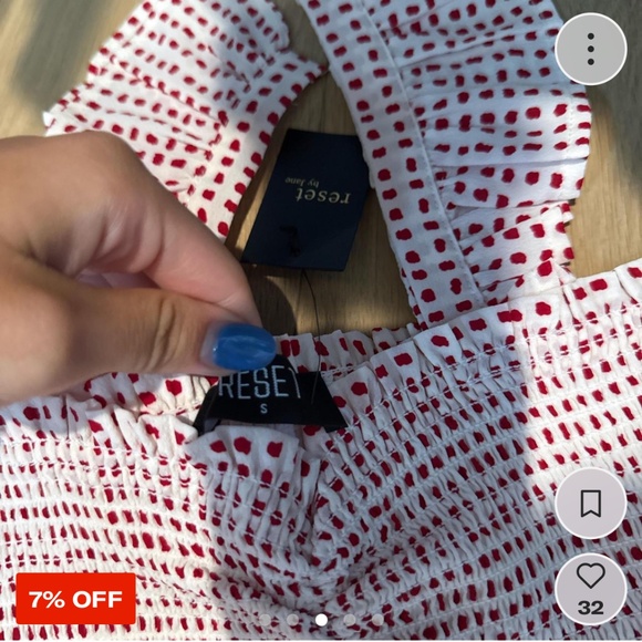 reset set - Picture 3 of 5